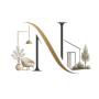 cropped-Adsiz-A4-Yatay-Kopya.png